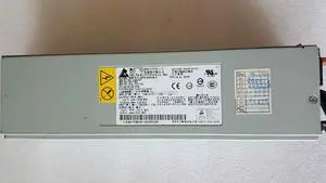 X3400 X3500 M2 M3 power supply 69Y5863 39Y7387 DPS-980CB A