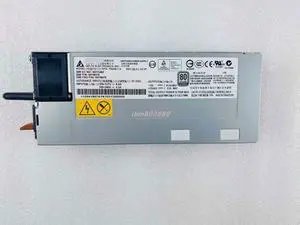 X3550M4 X3650M4 750W power supply 94Y8071 43X3313 94Y8079 94Y8086