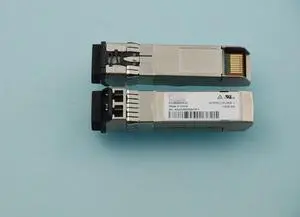 For Brocade 10G multimode SFP+10G optical fiber module 57-000075-01