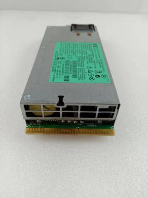 For HP DL580G7 server power supply Platinum 1200W 570451-001 579229-001