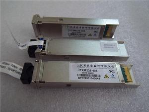 For WTD RTXM226-405 10G-XFP-10KM-1310NM Fiber Optic Module