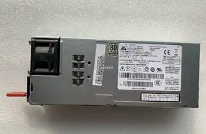 RD540 RD640 power supply DPS-550AB-2 A 36002477 SP50F33234 00FC576