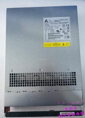 For IBM V5000 V3500 V3700 power supply 45W8841 46W8229 00WK807 98Y2218