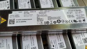 For DELL A500E-SO 60FPK R410 server power supply
