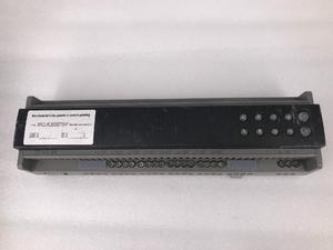 For Asefy TLC3000 MRCL-RL3008ST16AF Intelligent lighting control system
