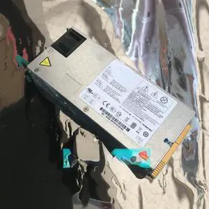 For Lite-On 1200W PS-2112-5L 12V 100A Gold Power Supply