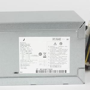 For HPZ240 400 600 705 800 G1 G2 796346-001 PCE009 400W 6PIN power supply