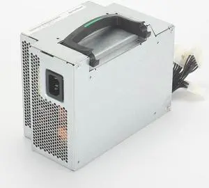 For HP Z640 WS Power Supply 925W,719797-001 758468-001 D12-925P1A