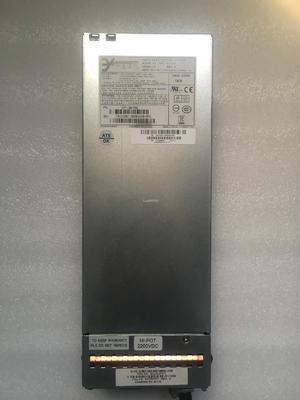 For HP P2000G3 power supply 592267-001 7001540-J000 573W storage server