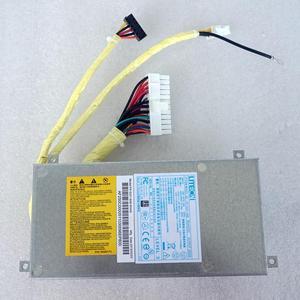 For LITEON PS-5221-8AB power integrated machine small power supply 250W