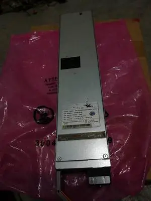 For VAPEL HSP650-S12D switching power supply 650W DC to DC