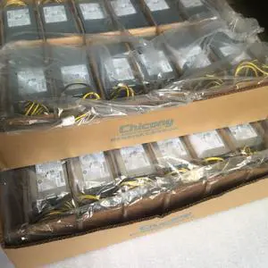 For HP prodesk 600G3 MT EliteDesk 800G3TWR, 86, 99, Ou 390 SFF