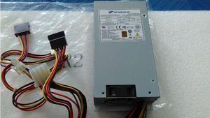 For Quan Han EFAP-M251 FSP250-50LC RP-2005-00 FLEX Small 1U 250W Industrial Power Supply