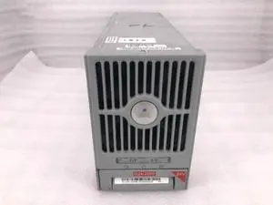 For EMERSON R24-2200 communication power module 24V model airplane charger 2175W