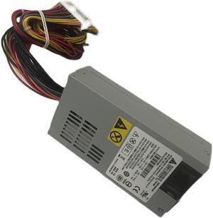For Synology DS1815+ DS1813+ DS2015xs RS815+ DS1513+ DS1515+ power supply