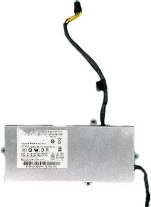 For Lenovo AIO 700-24ISH power supply PA-1151-1VB APE004 APE006 PA-1181-2VA