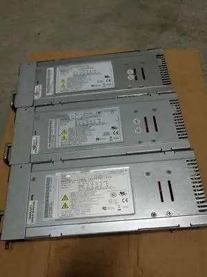 For FSP SPR1C620 power supply module, SPR1C700, SPR1C350