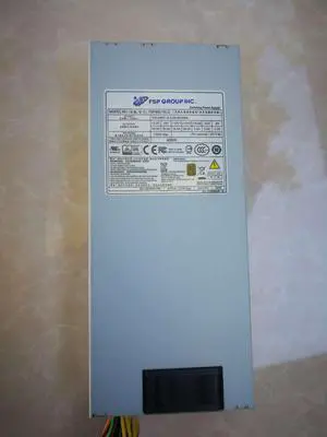 For FSP 1U power supply FSP400-70LQ Advantech Industrial Control dedicated power supply