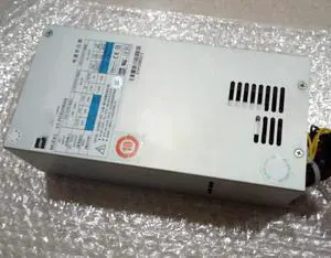 2U  ST-P0350WAB server power supply rated 350w
