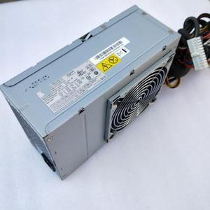 For Lenovo D20 power supply FS7052 41A9761 41A9762 DPS-1060AB 1060W workstation