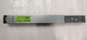 For HP C7000 DPS-2450AB Aserver Power Supply 2450W 588733-001 570493-001