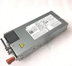 For Delta server power supply DPS-1200MB-1 c DELL DPS-1200MB A 1400W