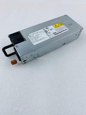 X3550M5 X3650M5 server power supply 550W 94Y8138 94Y8139 94Y8173