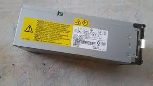 For DELL 1600SC power supply N4531 N4531