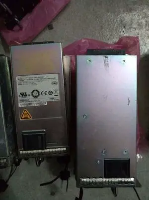 For FSP SPR1C620 power module, SPR1C700, SPR1C350