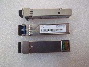 For SOURCE SPP-10E-LR-CDFB SP-10KM-1310-10G-C fiber optic module