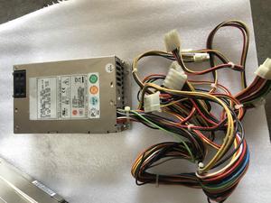 For H1U-6250P General H1U-6150P H1U-6200P Industrial Control Server 1U Power Supply