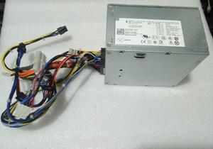 For DELL T5400 T5500 power supply N875E-00 NPS-875AB A 875W 0GM869