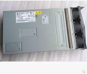 For IBM BCH8852 knife box power supply  39Y7415 39Y7414 2980W server power supply