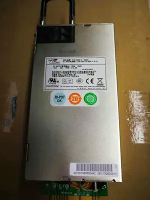 For EMACS/Xinju/P1S-2300V-R redundant power supply module P1S2-5300V4V 300W