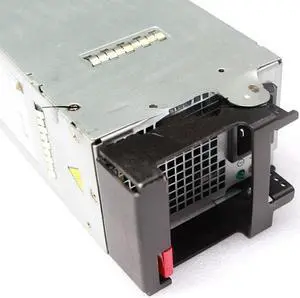 For DELL EMERSON DS3000PE-3-403 12V 3000W S9; S9J power supply