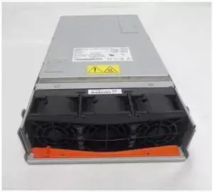 For IBM BladeCenterH 8852 knife box power supply 2880W 39Y7364 39Y7349