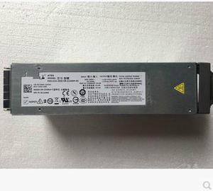 For DELL M1000E Blade Server 2700W Power G803N W31V2 E2700P-00