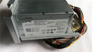 For DELL T300 server power supply H490P-00 N490P-00 DU643 JY138