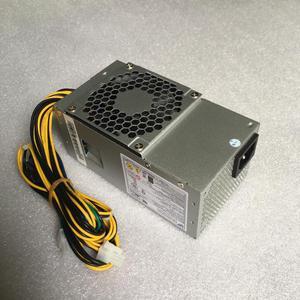 For Lenovo Kai Tian M310 M410 M415 M510 M610 Tian Yi power supply DPS450AB71A PCG010