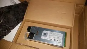 For DELL CPS750-D121 6GTF5 R510 910 DC power supply
