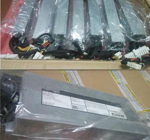 For DELL E18S power supply 7Y5HH NWX4R L350E-S0 NX400 R320
