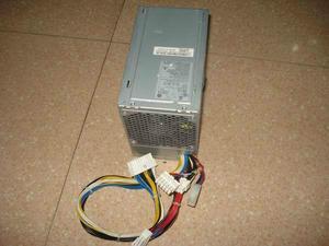 For DELL Precision 490 690 workstation power supply SC1430 server power supply 750W U9692