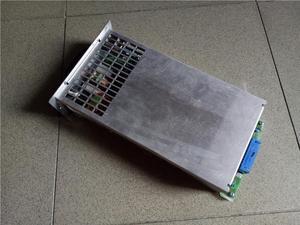 For Dell PV224F PV660F 650W 5E160 Power Supply