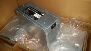 For DELL T7400 xps730 power supply UR006 JR761