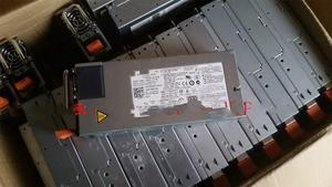 For DELL FRVCP 1400W power supply D1200E-S2 DPS-1200MB-1B