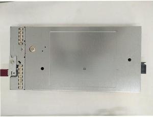 For HP D2600 Disk Cabinet Controller M6612 AJ940-04402 519316-001