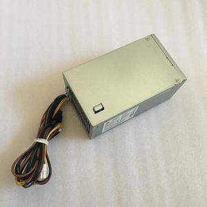 For HP 310W 400W power supply DPS-310AB-3 A 937516-004 PCG007 901772-004