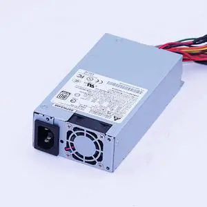 For Delta DPS-350AB-12 F for Lenovo IBM Server 14-pin small 1U power supply