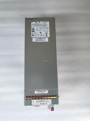 For HP MSA1040 MSA2040 storage power supply 7001540-J000 814665-001