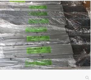For HP C7000 Server Power Supply 2450W 588733-001 570493-001